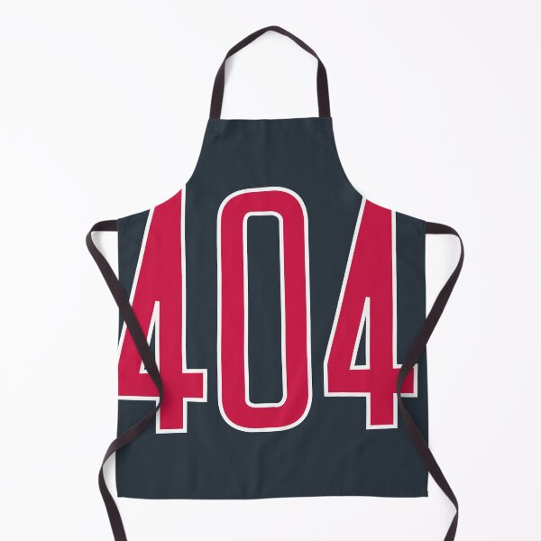 Item preview, 404 Area Code Gift for Atlanta Pride designed and sold by TrndSttr.