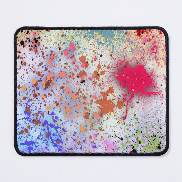 Item preview, splat  designed and sold by MickArt.