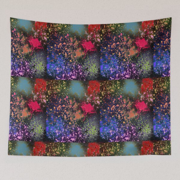 Item preview, splat  designed and sold by MickArt.