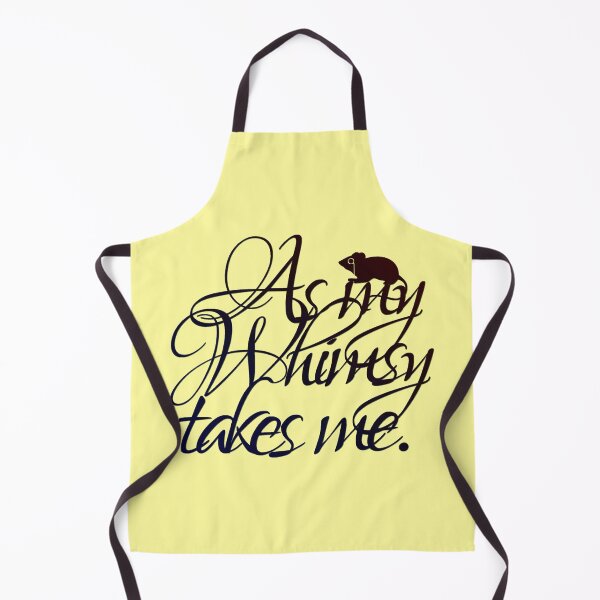 Item preview, As my Whimsy takes me designed and sold by ChiaraBlueberry.