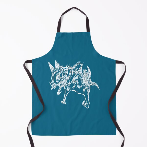 Item preview, Dream of the Last Spirit Animal Classic  designed and sold by Peppersnickers.