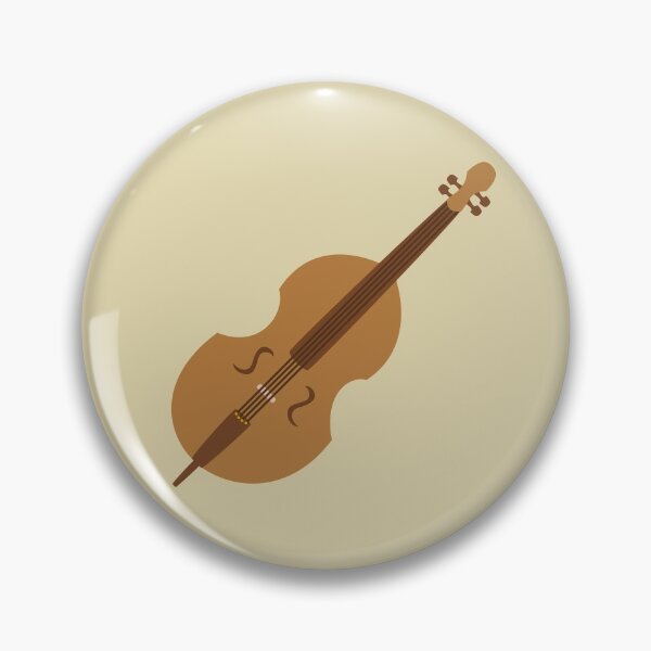 Item preview, String Bass designed and sold by Wrenflight.