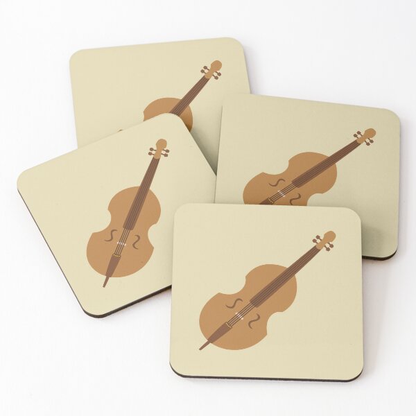 Item preview, String Bass designed and sold by Wrenflight.