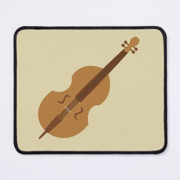 Item preview, String Bass designed and sold by Wrenflight.