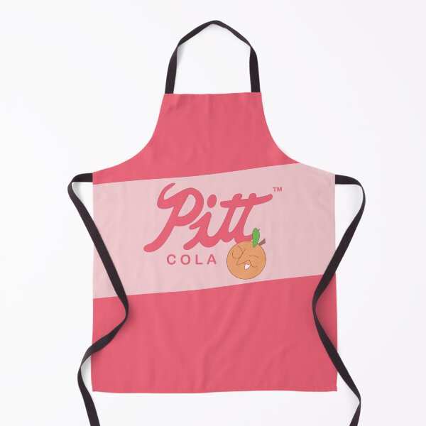 Item preview, Pitt Cola, v2 - Gravity Falls designed and sold by empty set.
