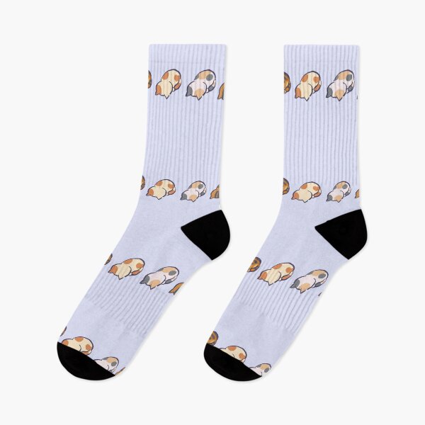 Item preview, I draw pasty, princess and peaches faceplant gang / neko atsume cats designed and sold by RansRoom.