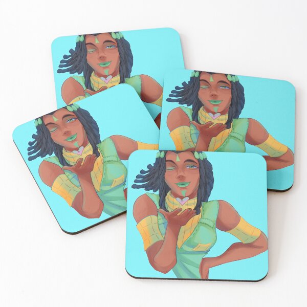 Item preview, my wife!! designed and sold by Nolvini.