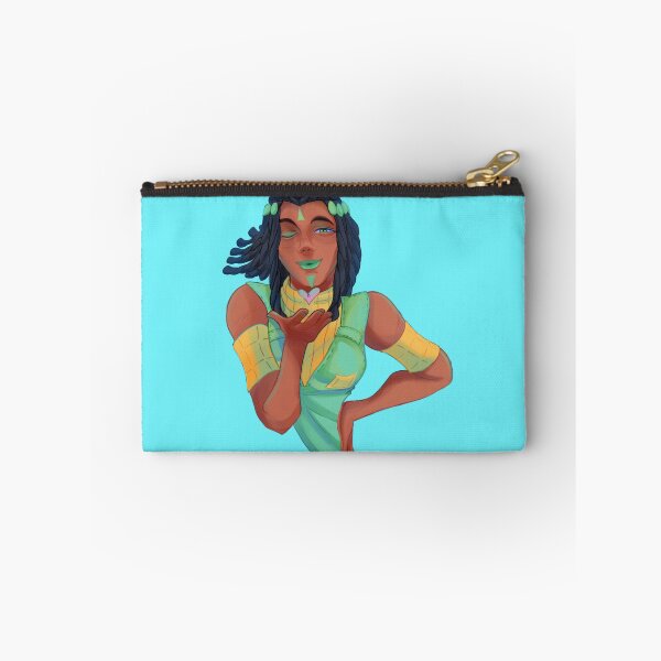 Item preview, my wife!! designed and sold by Nolvini.