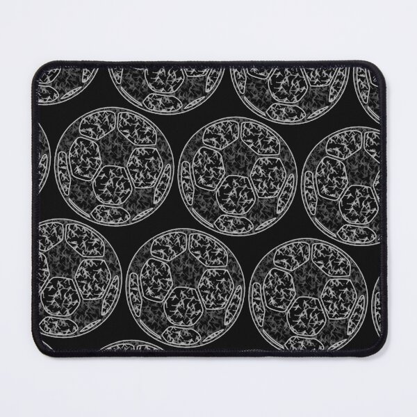 Item preview, Cool Football Design For Football Lovers designed and sold by YasithaKaru.