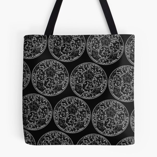 Item preview, Cool Football Design For Football Lovers designed and sold by YasithaKaru.