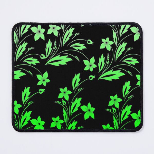 Item preview, colorful pattern, floralpatterns, lovely flowers, colorful mandala florals, designed and sold by Design Repo.
