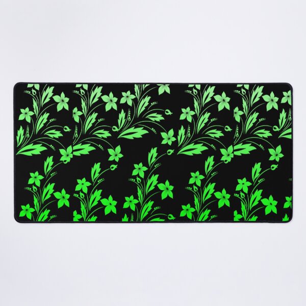 Item preview, colorful pattern, floralpatterns, lovely flowers, colorful mandala florals, designed and sold by Design Repo.