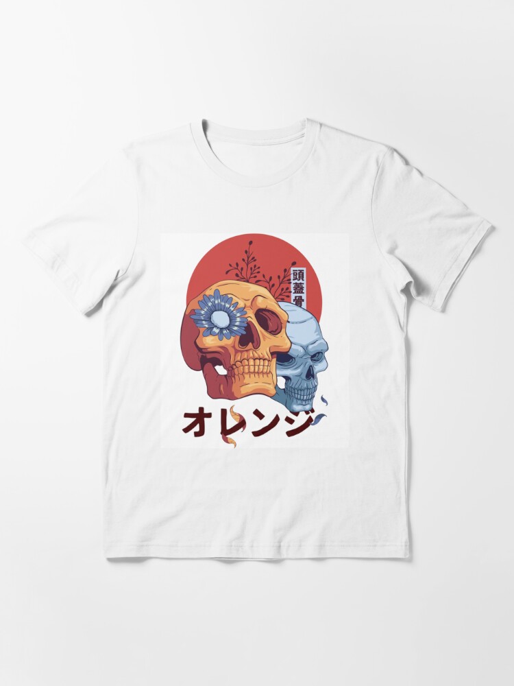 Spirited Away, Princess Mononoke Merch Modeled by Hayao Miyazaki's Son