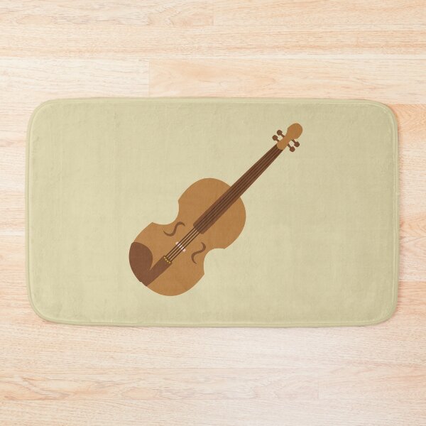 Item preview, Violin/Viola designed and sold by Wrenflight.