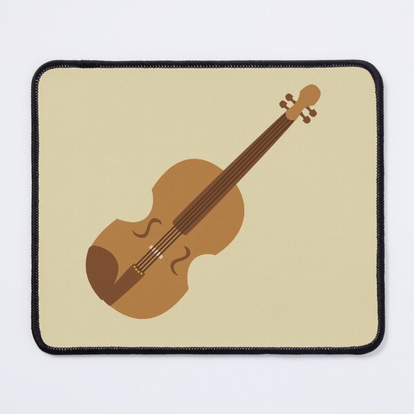 Item preview, Violin/Viola designed and sold by Wrenflight.