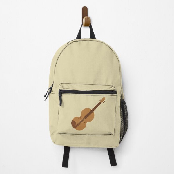 Item preview, Violin/Viola designed and sold by Wrenflight.