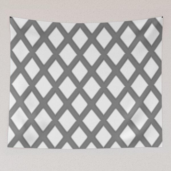 Item preview, X Marks the Spot  designed and sold by MetallicaMaster.