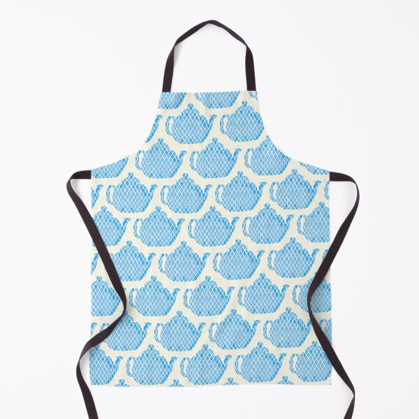 Item preview, left-handed teapots designed and sold by Soramame.