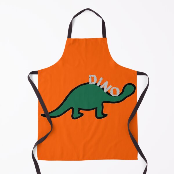 Item preview, DINO Dinosaur Stegosaurus designed and sold by MetallicaMaster.