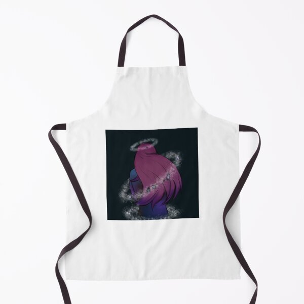 Item preview, Galaxy Girl designed and sold by YourGalaxy.