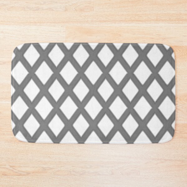 Item preview, X Marks the Spot  designed and sold by MetallicaMaster.
