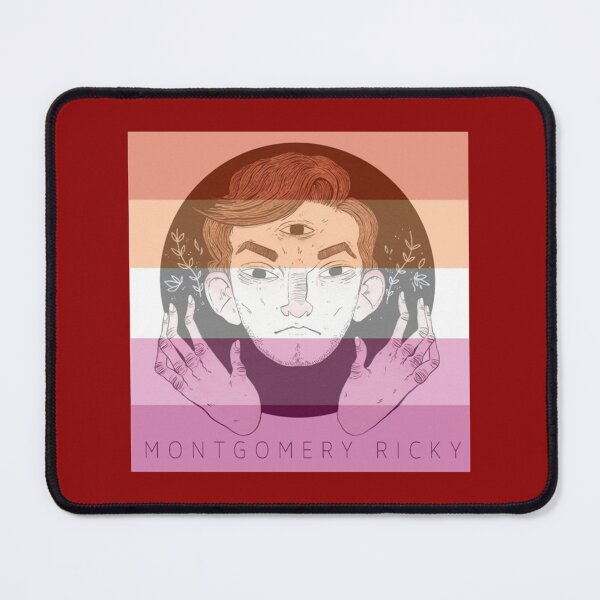 Item preview, Princess Mononoke. Classic    designed and sold by Peppersnickers.