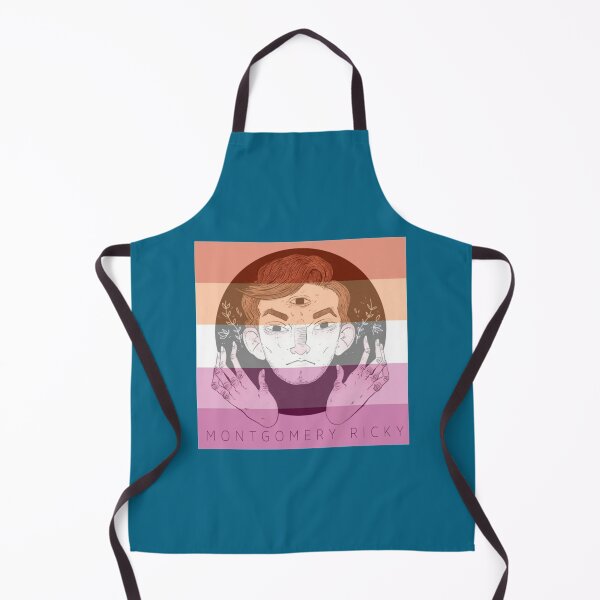 Item preview, Princess Mononoke. Classic    designed and sold by Peppersnickers.