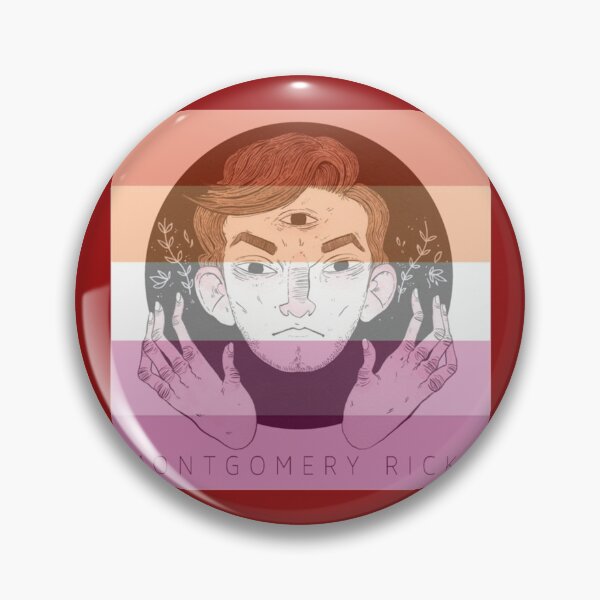 Item preview, Princess Mononoke. Classic    designed and sold by Peppersnickers.