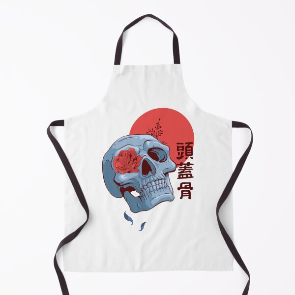 Item preview, Red Moon Mukasi Essential  designed and sold by Peppersnickers.