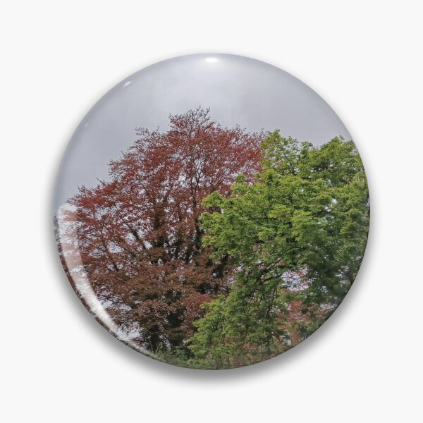 Item preview, Trees designed and sold by charcaz.