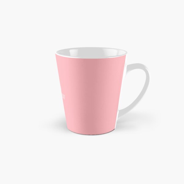 Aperçu de l'œuvre Ni Dieu Ni Maître (rose) créée et vendue par zoethblt.