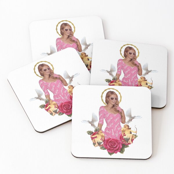 Item preview, Thats hot art  designed and sold by Ilustra Club.