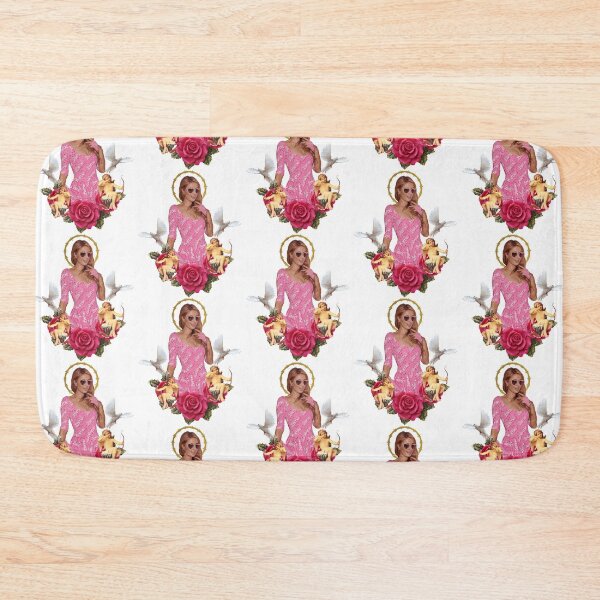 Item preview, Thats hot art  designed and sold by Ilustra Club.