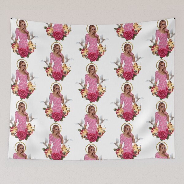 Item preview, Thats hot art  designed and sold by Ilustra Club.