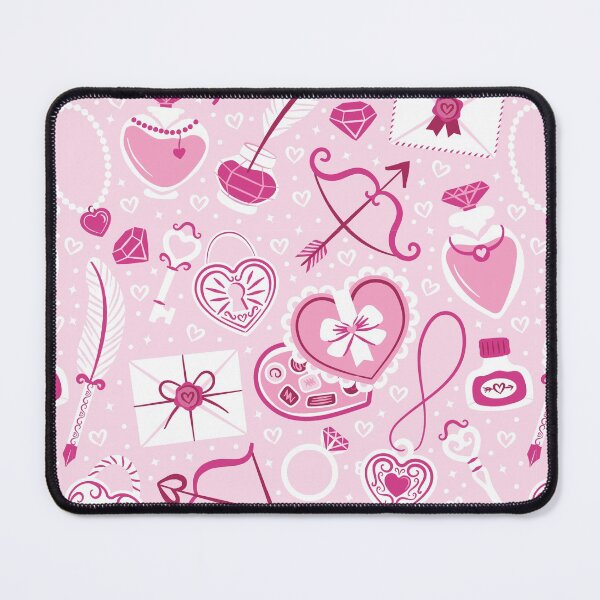 Item preview, Valentine's Day designed and sold by Allison Romero Design.
