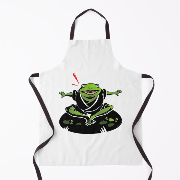 Item preview, Spirited Away Essential  designed and sold by Peppersnickers.