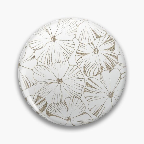 Item preview, Phloxes brillantes designed and sold by Olga Lashko.