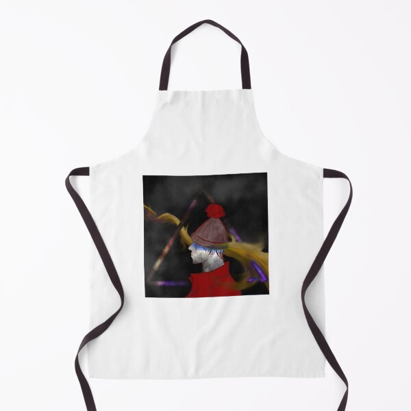 Item preview, All I See is Color designed and sold by YourGalaxy.
