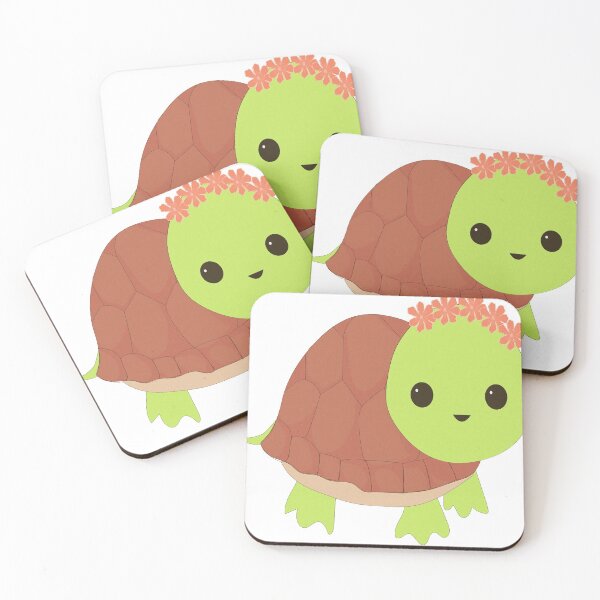 Item preview, Turtle designed and sold by CNohe.