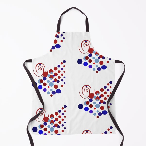 Item preview, funky colours blending designed and sold by Nadia4vdm.