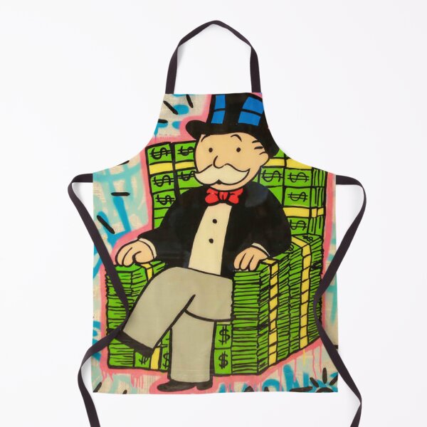 Item preview, big boss designed and sold by Carricolori.