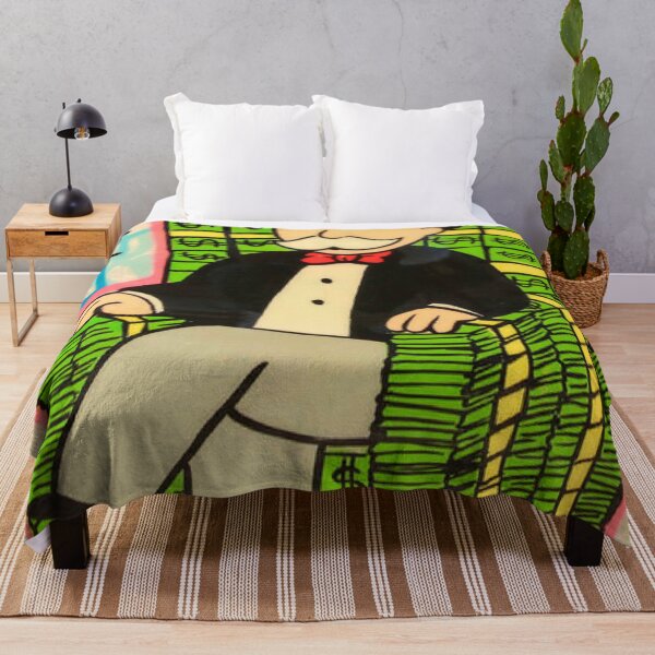 Item preview, big boss designed and sold by Carricolori.
