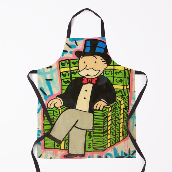 Item preview, boss man designed and sold by Carricolori.