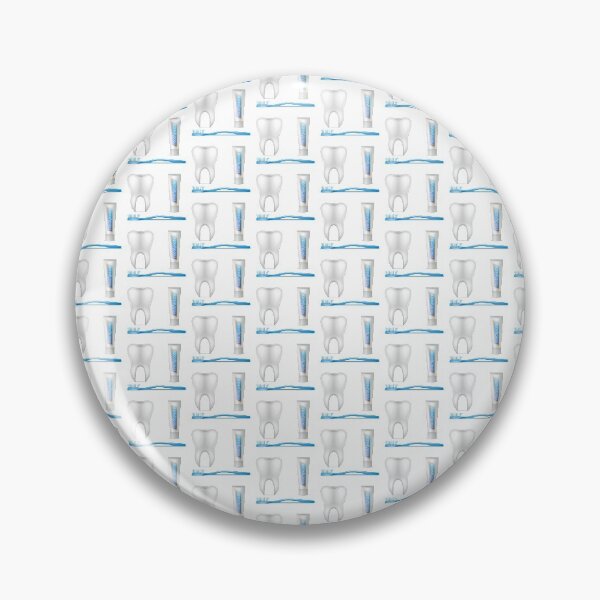 Item preview, Funny Dentist designed and sold by so01.