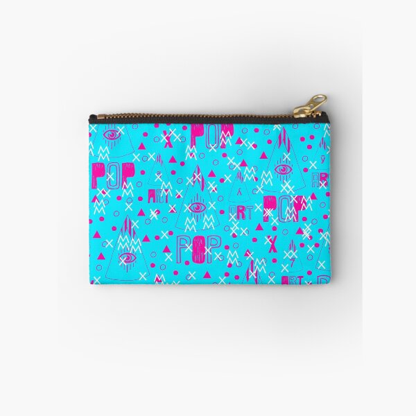 Item preview, ARTPOP Series designed and sold by bynikolanupra.