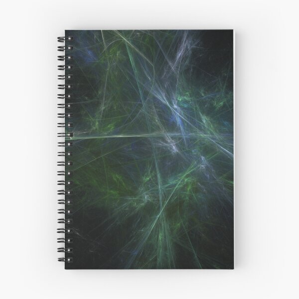 Item preview, Green Ultimate Universe designed and sold by Virtual Art Creations.
