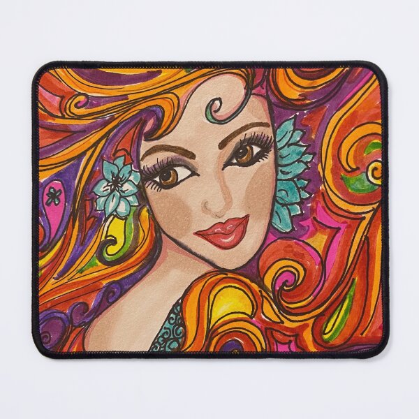Item preview, BeYoutiFull designed and sold by Jewell McChesney.