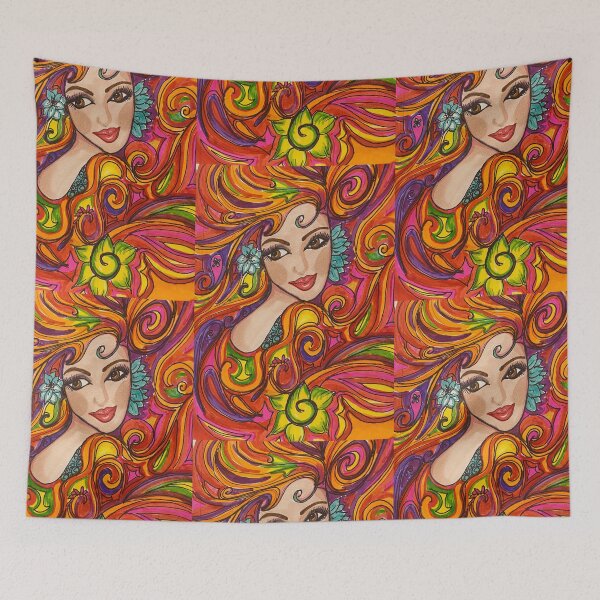 Item preview, BeYoutiFull designed and sold by Jewell  McChesney.