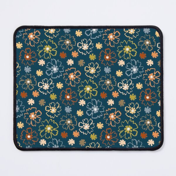 Item preview, Trendy Flowers designed and sold by ZophiaSolaris.