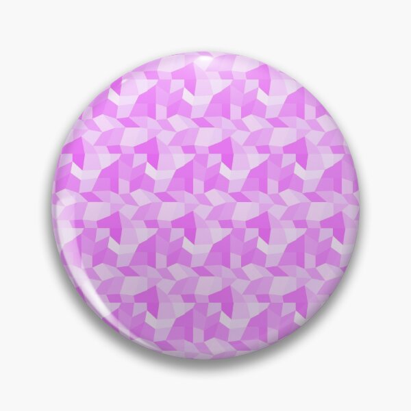 Item preview, Fancy Pink Fantasy  designed and sold by MC Art Studio.